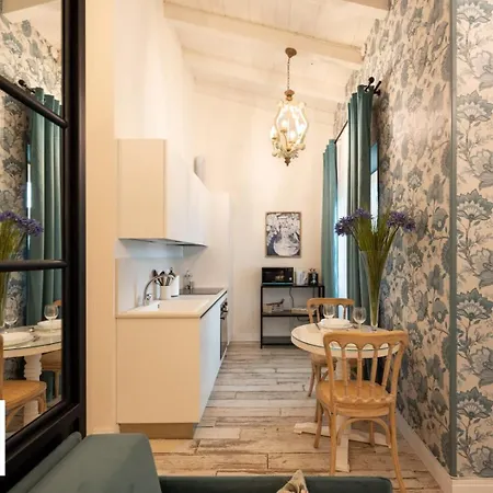 Mirko With Free Parking By Sweet Homes