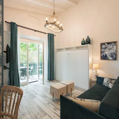 Mirko With Free Parking By Sweet Homes *