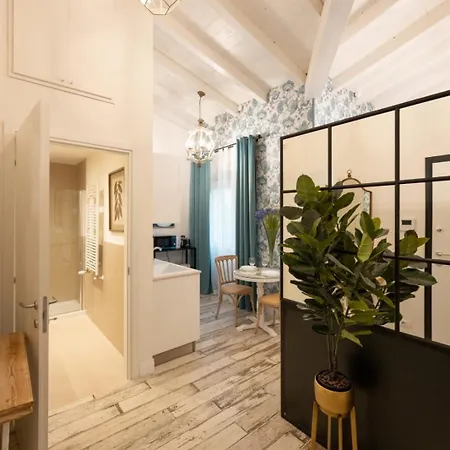 Mirko With Free Parking By Sweet Homes 公寓