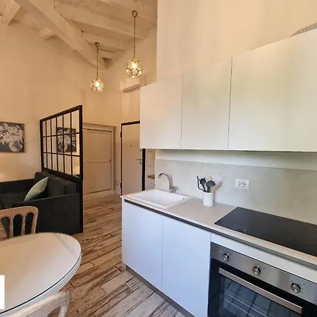 Mirko With Free Parking By Sweet Homes *