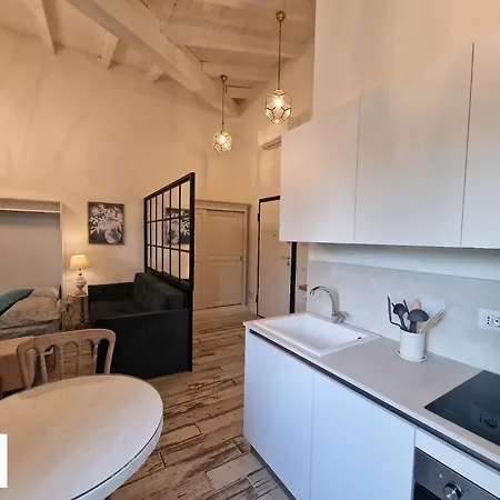 Mirko With Free Parking By Sweet Homes *