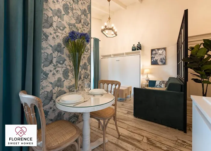 Mirko With Free Parking By Sweet Homes *