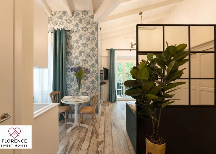 Mirko With Free Parking By Sweet Homes *