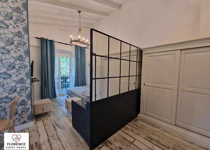 Mirko With Free Parking By Sweet Homes Apartment *